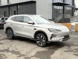 BYD Song Plus 2025 года за 13 500 000 тг. в Алматы – фото 3