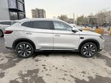 BYD Song Plus 2025 года за 13 500 000 тг. в Алматы – фото 4
