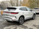 BYD Song Plus 2025 года за 13 500 000 тг. в Алматы – фото 5