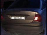 Ford Focus 2003 года за 1 850 000 тг. в Кокшетау – фото 2