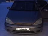 Ford Focus 2003 года за 1 850 000 тг. в Кокшетау – фото 3