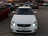 ВАЗ (Lada) Priora 2170 2014 года за 3 000 000 тг. в Семей – фото 2