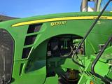 John Deere  8000 Series 2011 года за 60 000 000 тг. в Костанай – фото 2