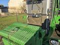 John Deere  8000 Series 2011 года за 60 000 000 тг. в Костанай – фото 10