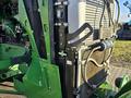 John Deere  8000 Series 2011 года за 60 000 000 тг. в Костанай – фото 11