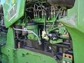 John Deere  8000 Series 2011 года за 60 000 000 тг. в Костанай – фото 12