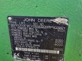 John Deere  8000 Series 2011 года за 60 000 000 тг. в Костанай – фото 13