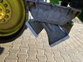 John Deere  8000 Series 2011 года за 60 000 000 тг. в Костанай – фото 14