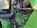 John Deere  8000 Series 2011 года за 60 000 000 тг. в Костанай – фото 15