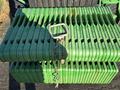 John Deere  8000 Series 2011 года за 60 000 000 тг. в Костанай – фото 16