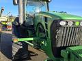 John Deere  8000 Series 2011 года за 60 000 000 тг. в Костанай – фото 17
