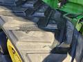 John Deere  8000 Series 2011 года за 60 000 000 тг. в Костанай – фото 18