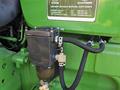 John Deere  8000 Series 2011 года за 60 000 000 тг. в Костанай – фото 19