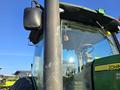 John Deere  8000 Series 2011 года за 60 000 000 тг. в Костанай – фото 20