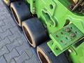 John Deere  8000 Series 2011 года за 60 000 000 тг. в Костанай – фото 21