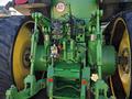 John Deere  8000 Series 2011 года за 60 000 000 тг. в Костанай – фото 23
