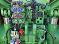 John Deere  8000 Series 2011 года за 60 000 000 тг. в Костанай – фото 24
