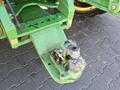 John Deere  8000 Series 2011 года за 60 000 000 тг. в Костанай – фото 25
