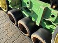 John Deere  8000 Series 2011 года за 60 000 000 тг. в Костанай – фото 26
