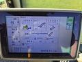 John Deere  8000 Series 2011 года за 60 000 000 тг. в Костанай – фото 27
