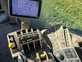 John Deere  8000 Series 2011 года за 60 000 000 тг. в Костанай – фото 28