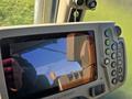 John Deere  8000 Series 2011 года за 60 000 000 тг. в Костанай – фото 29
