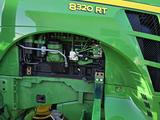 John Deere  8000 Series 2011 года за 60 000 000 тг. в Костанай – фото 3