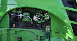 John Deere  8000 Series 2011 годаүшін60 000 000 тг. в Костанай – фото 3