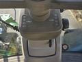 John Deere  8000 Series 2011 года за 60 000 000 тг. в Костанай – фото 32