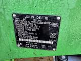 John Deere  8000 Series 2011 года за 60 000 000 тг. в Костанай – фото 4