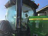 John Deere  8000 Series 2011 года за 60 000 000 тг. в Костанай – фото 5