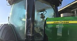 John Deere  8000 Series 2011 годаүшін60 000 000 тг. в Костанай – фото 5