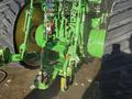 John Deere  8000 Series 2011 года за 60 000 000 тг. в Костанай – фото 6