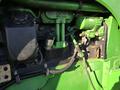 John Deere  8000 Series 2011 года за 60 000 000 тг. в Костанай – фото 7