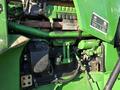 John Deere  8000 Series 2011 года за 60 000 000 тг. в Костанай – фото 8