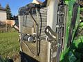 John Deere  8000 Series 2011 года за 60 000 000 тг. в Костанай – фото 9