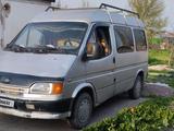 Ford Transit 1992 года за 1 200 000 тг. в Кордай – фото 2