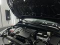 Toyota Corolla 2021 годаүшін12 300 000 тг. в Шымкент – фото 9