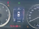 Hyundai Sonata 2015 годаүшін5 000 000 тг. в Семей – фото 5