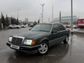 Mercedes-Benz E 220 1993 годаүшін1 600 000 тг. в Алматы – фото 2