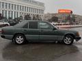 Mercedes-Benz E 220 1993 годаүшін1 600 000 тг. в Алматы – фото 6