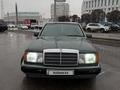 Mercedes-Benz E 220 1993 годаүшін1 600 000 тг. в Алматы – фото 7