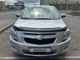 Chevrolet Cobalt 2023 годаүшін6 900 000 тг. в Астана