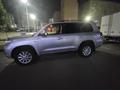 Toyota Land Cruiser 2009 годаfor13 500 000 тг. в Астана – фото 2