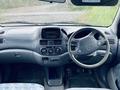 Toyota Raum 1997 годаfor2 650 000 тг. в Алматы – фото 12