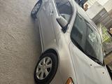 Mitsubishi Lancer 2012 года за 4 000 000 тг. в Актау – фото 4