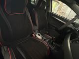 Mitsubishi Lancer 2012 года за 4 000 000 тг. в Актау – фото 5
