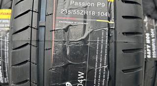 KUSTONE passion P9 за 29 000 тг. в Алматы