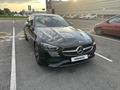 Mercedes-Benz C 180 2022 года за 24 000 000 тг. в Алматы – фото 3