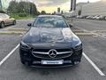 Mercedes-Benz C 180 2022 года за 24 000 000 тг. в Алматы – фото 2